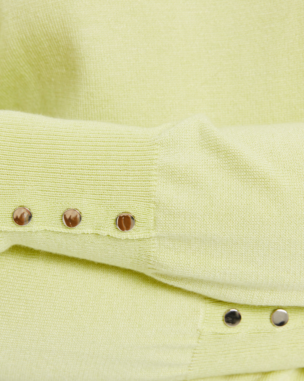 Pull col roulé basique pour femme à manches longues