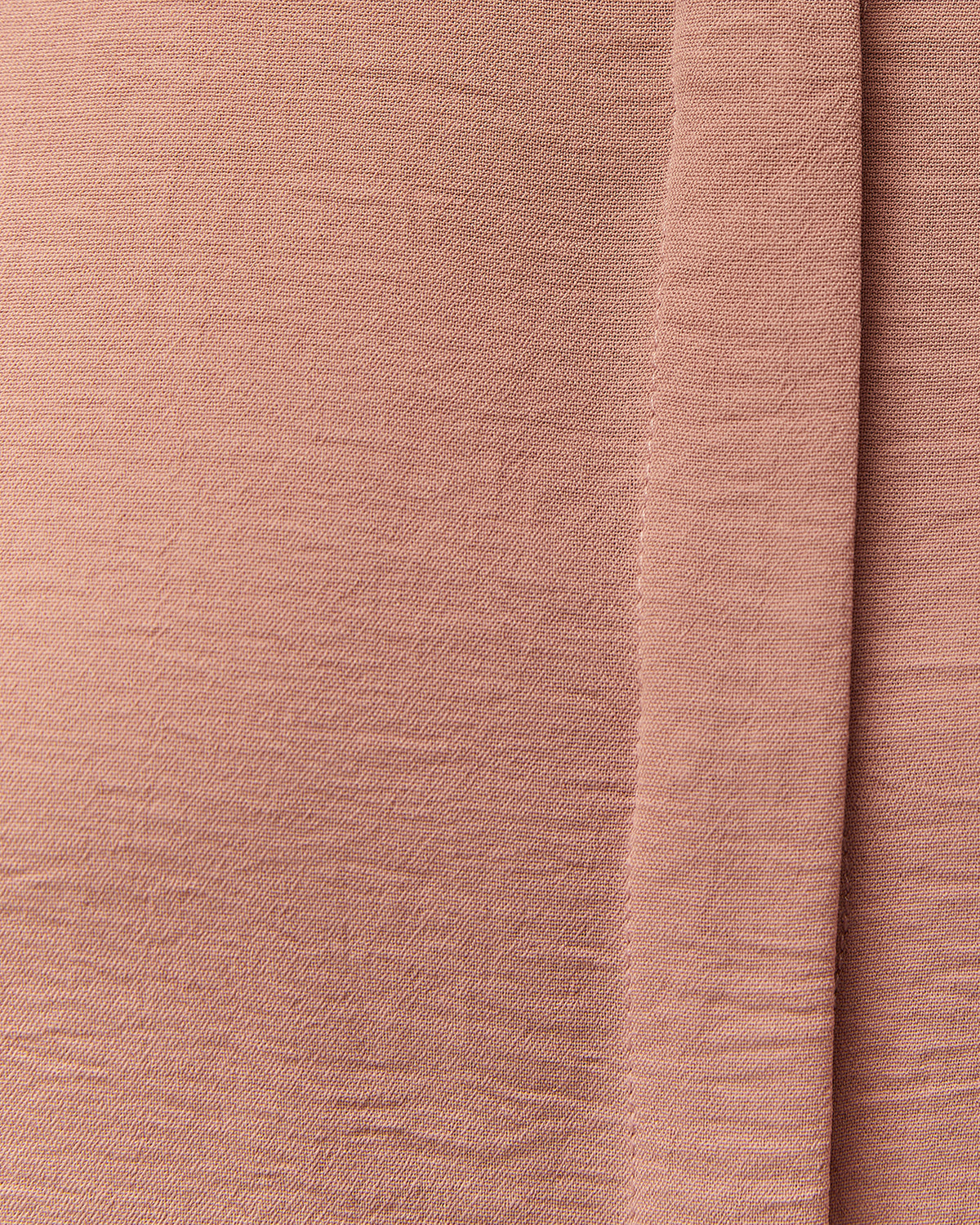 Camisa de mujer cuello camisero manga larga