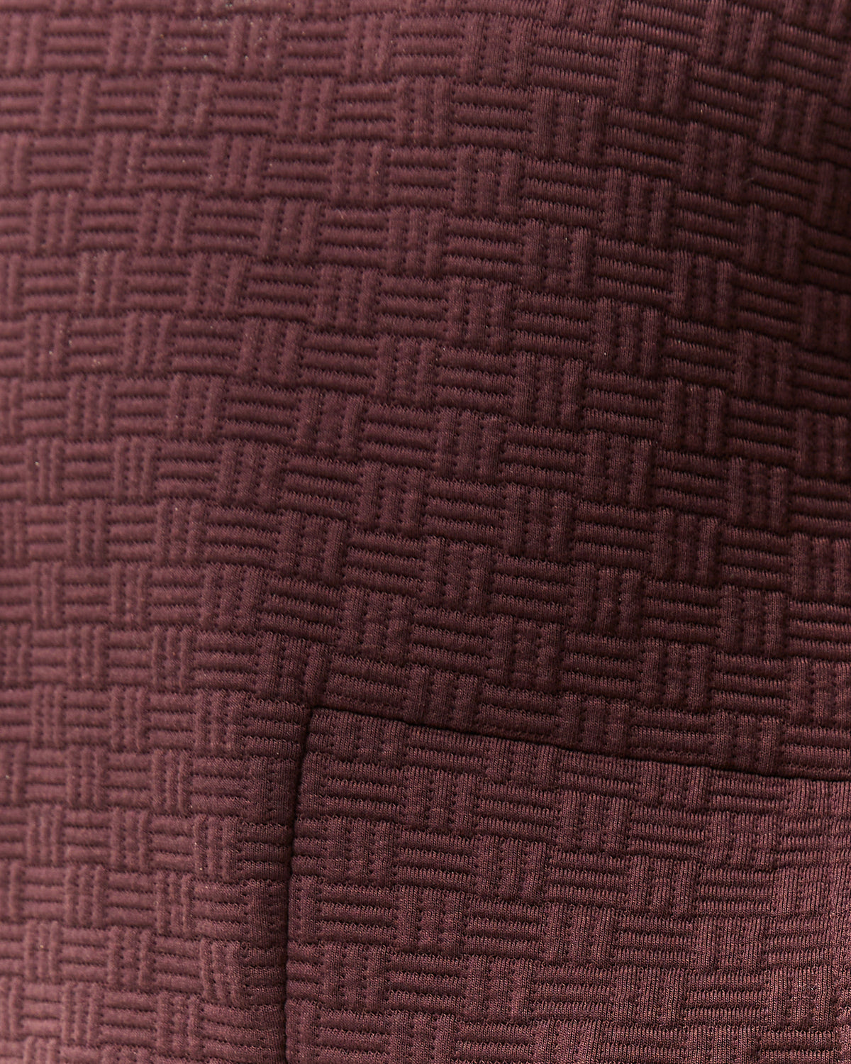 Sudadera de mujer con capucha y bolsillos