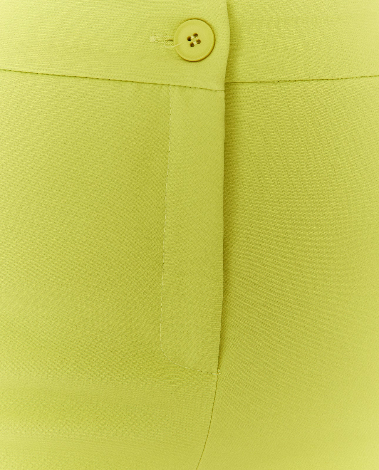 Pantalón pitillo de mujer elástico