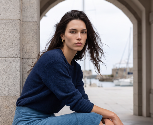 TRIESTE: Una ciudad, infinitas formas de vivir la moda