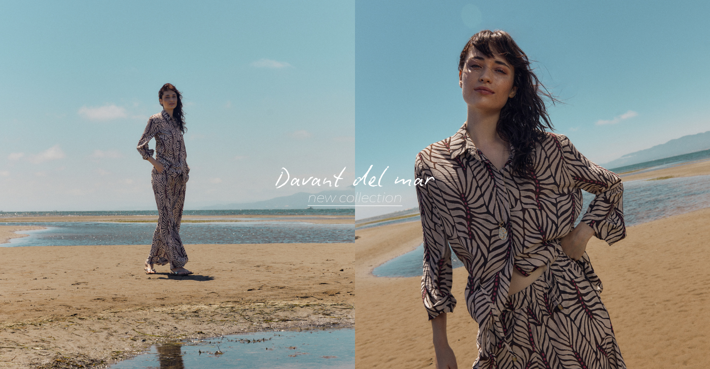 image-banner