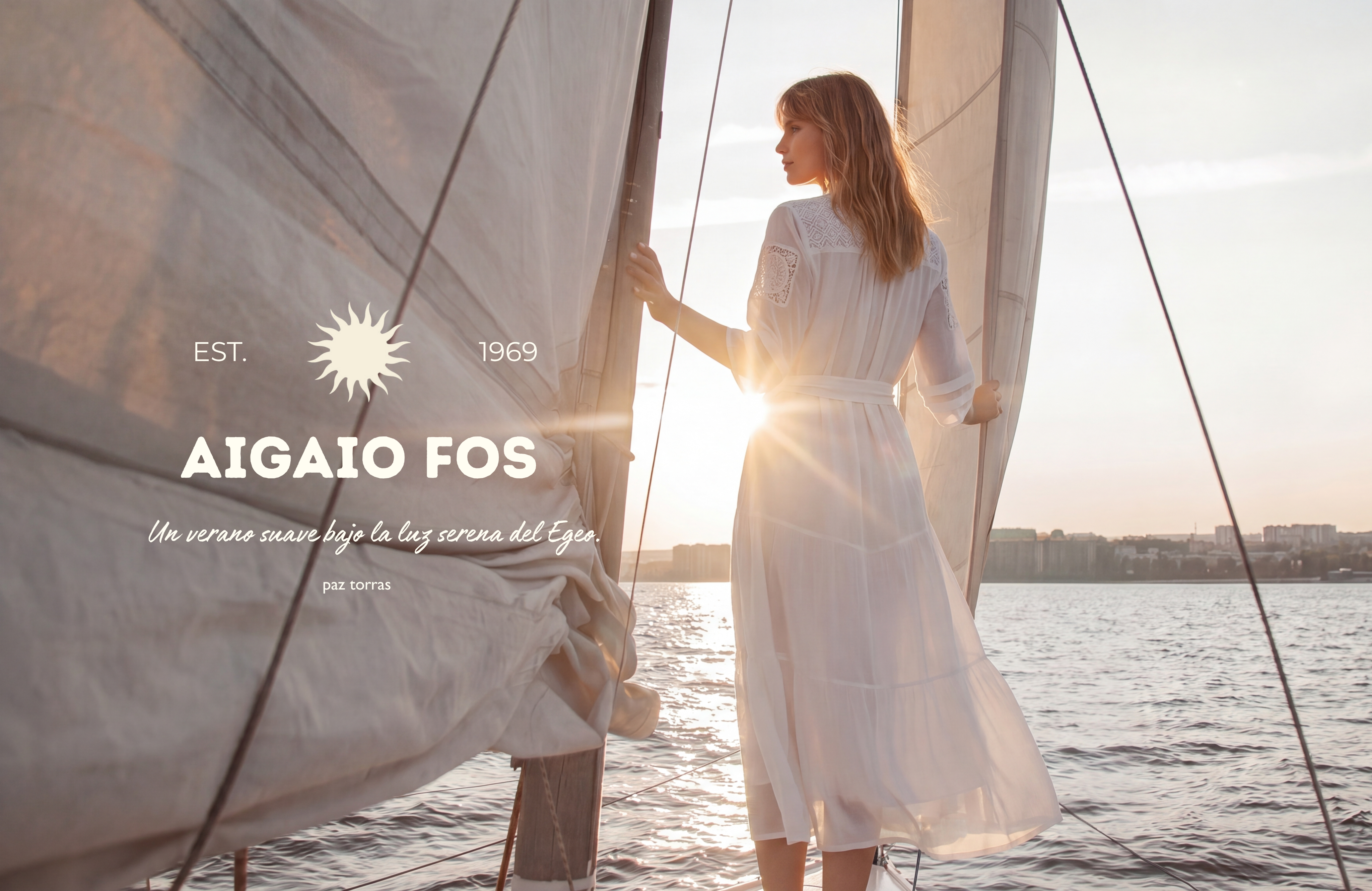 image-banner