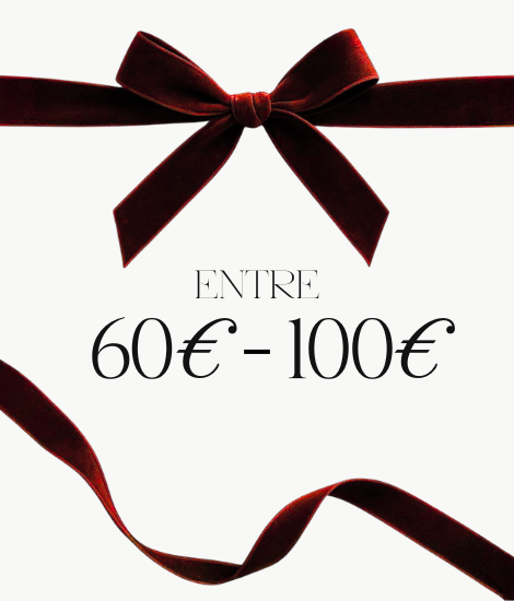 image-key-point-item