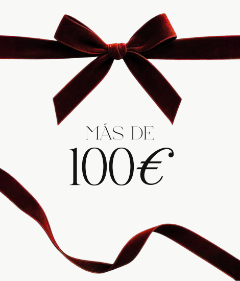 image-key-point-item