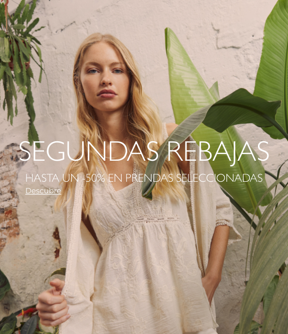 image-banner-mb
