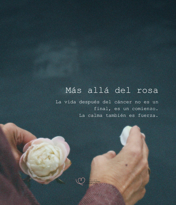 image-banner-mb