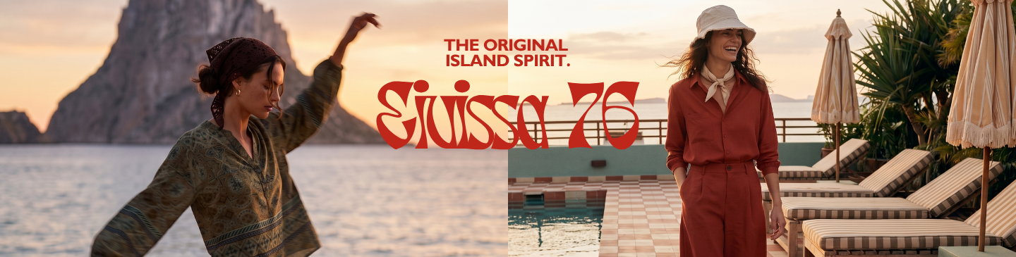 image-banner