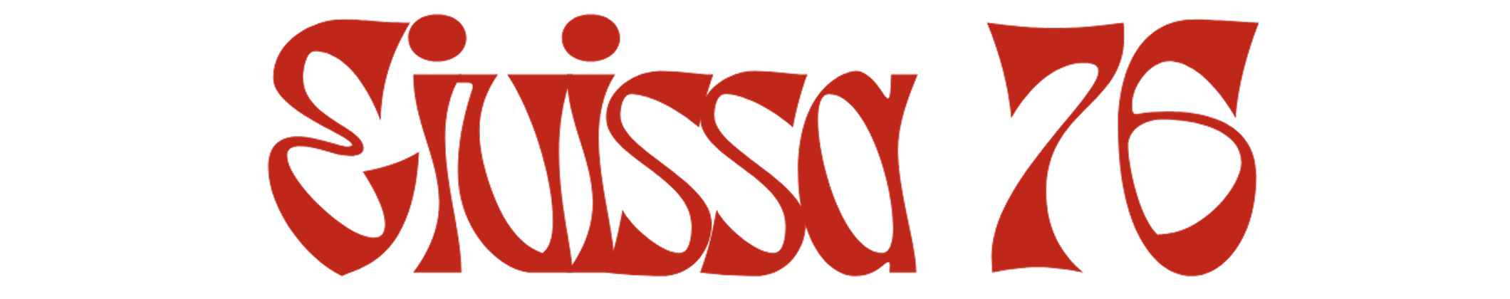 image-banner