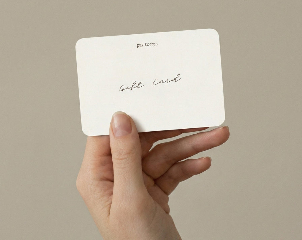 Carte-cadeau