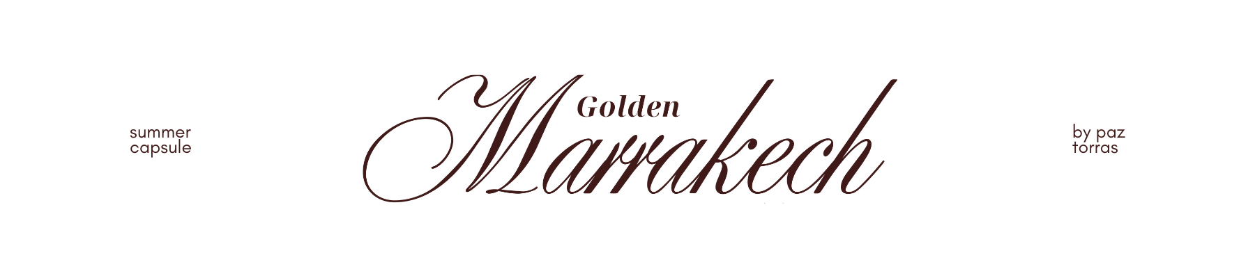 image-banner