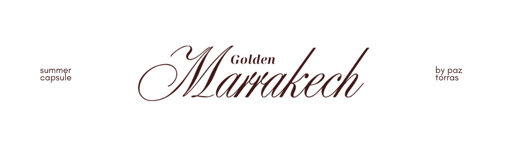 image-banner-mb