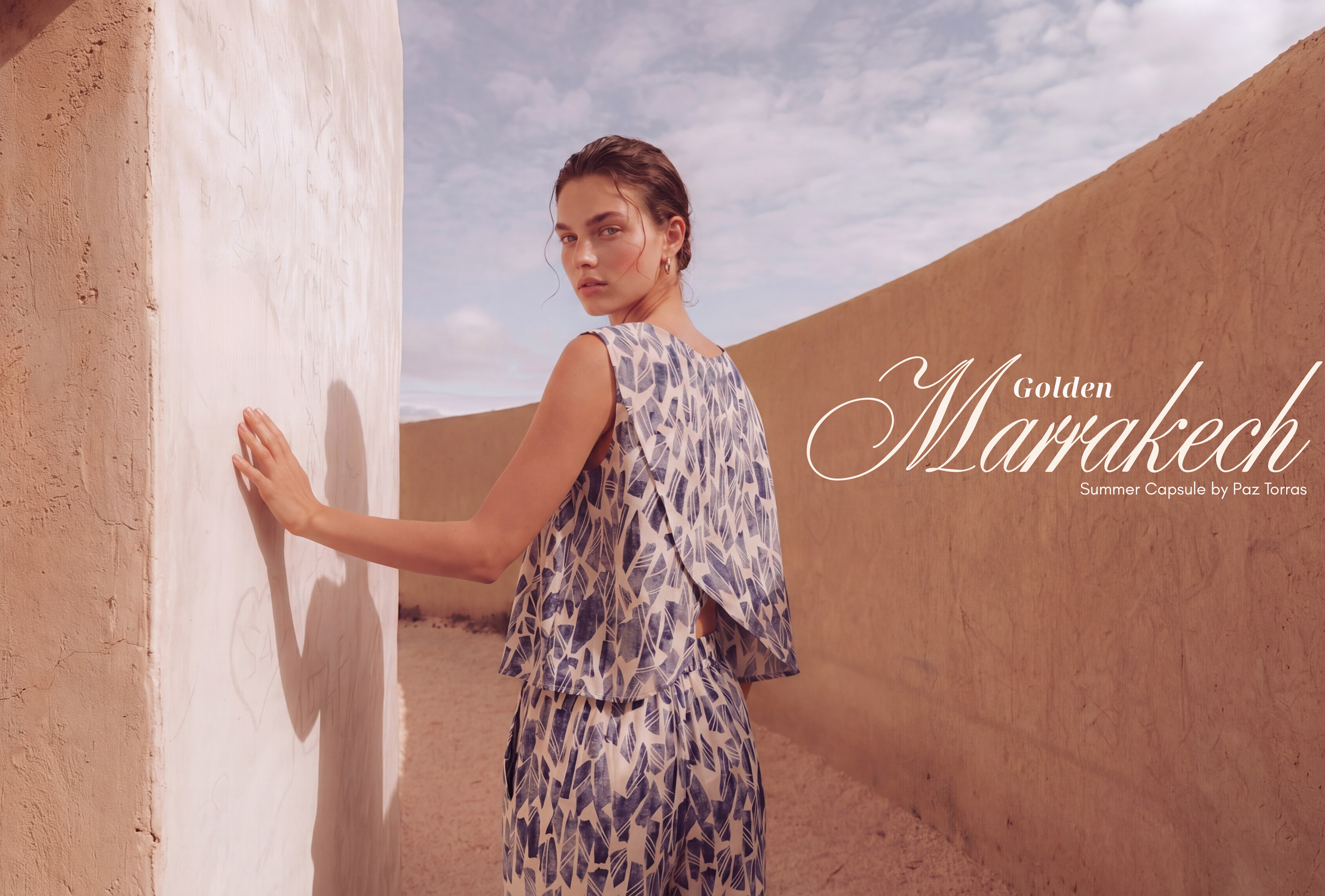 image-banner