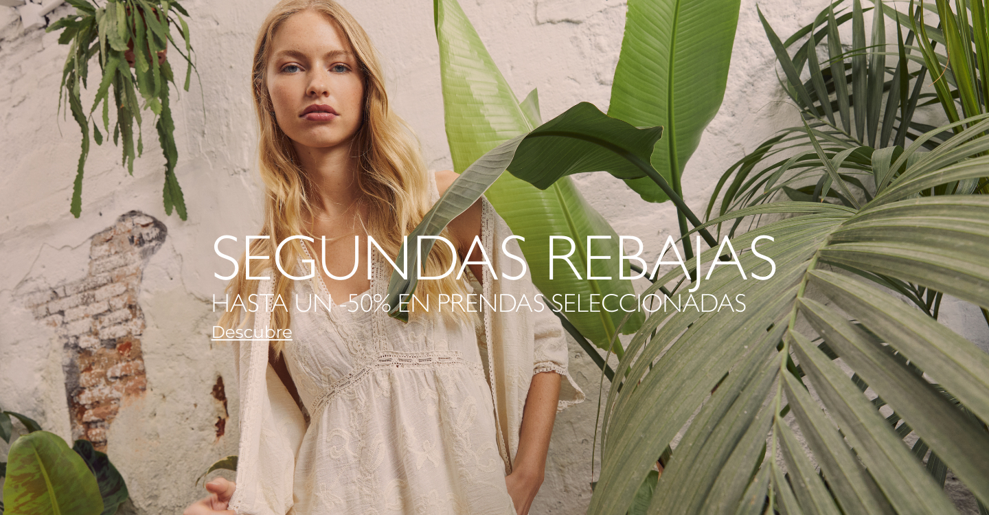 image-banner