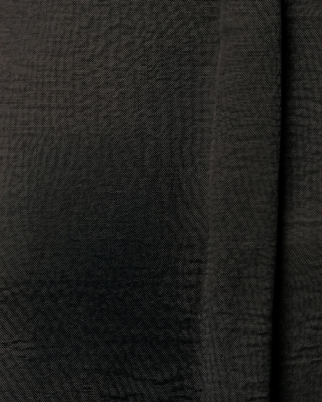 Camisa de mujer cuello camisero manga larga