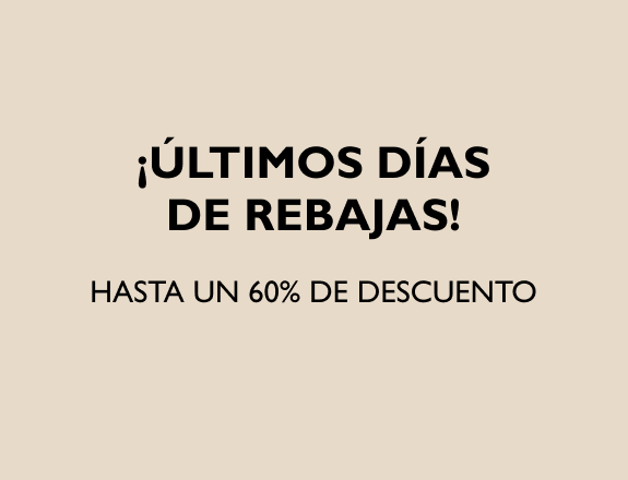 image-banner-mb