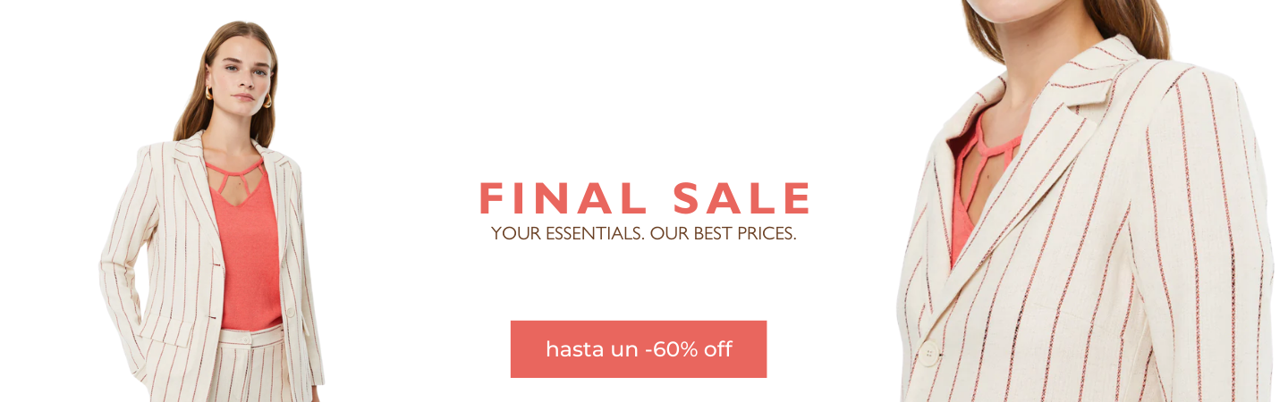image-banner