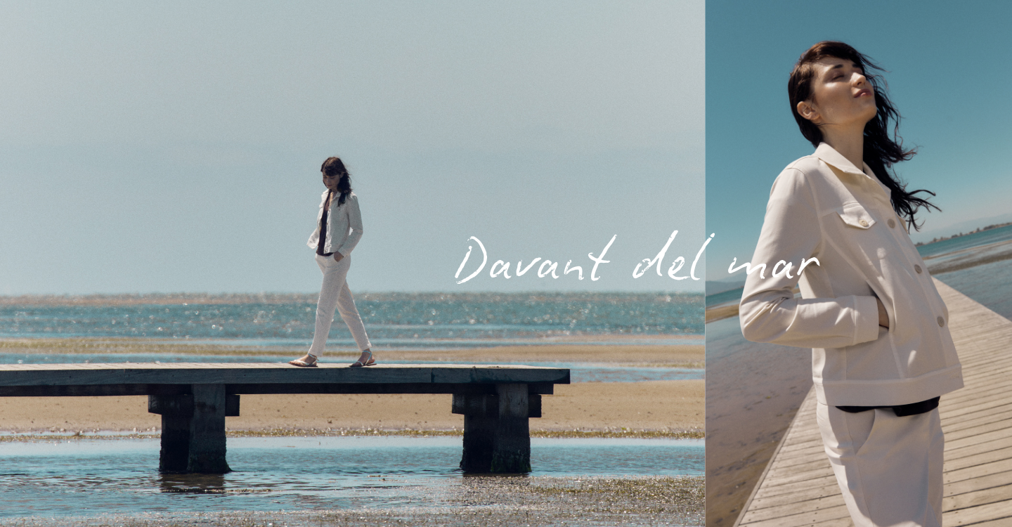 image-banner