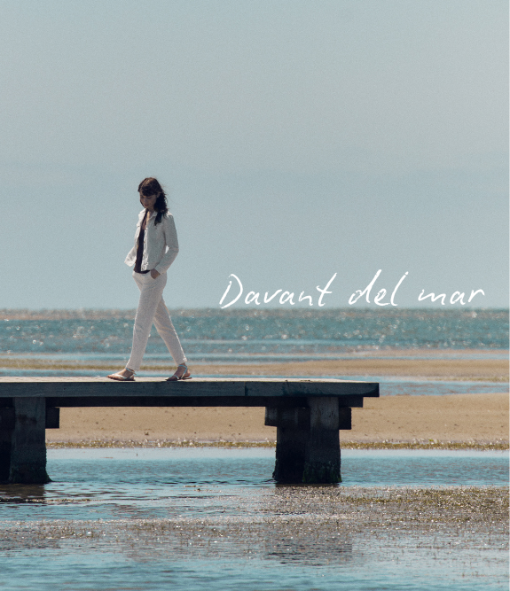 image-banner-mb