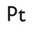 Paz Torras logo